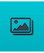 LEONYL - Multimedia & Webdesign Bild 3