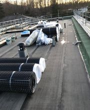 M Etanchéité Sàrl Bild 13