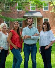 Creekside Family Dental image 12