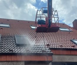 SFD PRO Bild 1
