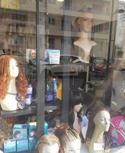 Afro Passion image 3