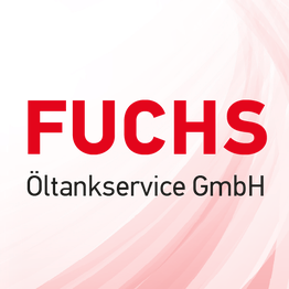 Fuchs Öltankservice GmbH