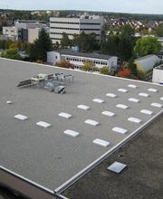 Max Häring GmbH Bild 3