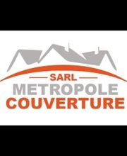 Metropole Couverture image 3