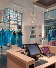 Atelier Emé Torino immagine 3