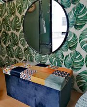 Gallery Cliente