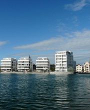 Phoenix KFO, Fachpraxis für Kieferorthopädie Bild 2