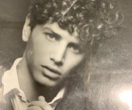 Espace Coiffure image 8