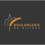 Boulangerie du Village