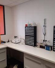 Benoit Audition Audioprothésiste Montdidier image 5