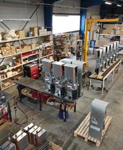 APEXCLIM SAS image 3