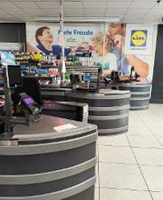 Lidl Bild 2