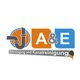 A&E Rohrreinigung und Kanalreinigung