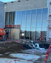 Ariège Pyrénées Menuiseries APM image 5