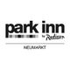 Park Inn by Radisson Neumarkt