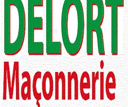 Delort Location image 19