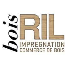 Bois RIL SA
