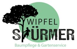 Wipfel-Stürmer