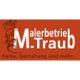 Michael Traub Malerbetrieb