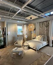 IKEA Clermont-Ferrand image 8