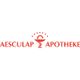 Aesculap Apotheke