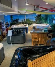 Loon Piscines & Spas - Hydro Sud Besançon image 6