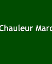 Chauleur Marc image 1