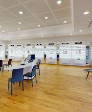 Opticien AUBENAS Optical Center image 12