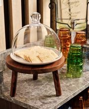 Garner Hotel Elmshorn by IHG Bild 3