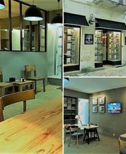 Atout Habitation Electricité image 3