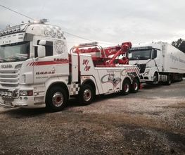 Depann'Express image 2