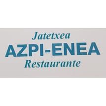 logoazpienea.jpg
