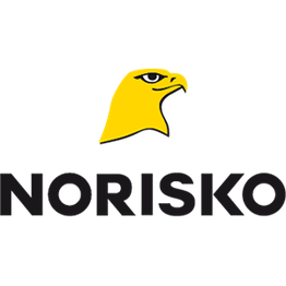 NORISKO Sete Parc Aquatchnique