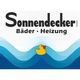 Sonnendecker Montage GmbH