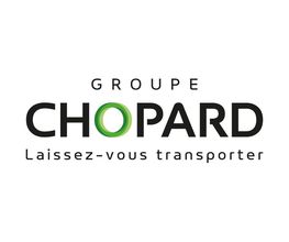 Kawasaki Dijon - Groupe Chopard image 4