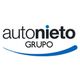 autonieto_logo.jpg