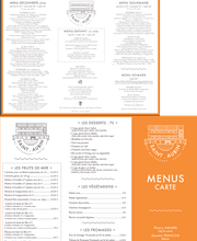 Hotel Saint Aubin image 1