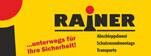 Rainer GmbH & Co. KG