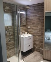 Sagnes Bertrand Services image 6