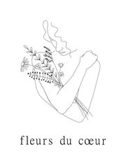 Fleurs du Coeur Bild 13