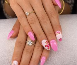 Daria Nails image 1