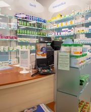 produits-pharmacie-sun-store-avanchets