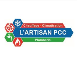 L'Artisan P.C.C