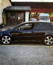 Auto Distrikt Tomas Bild 4