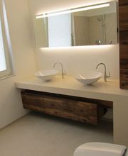 Gebr. Trütsch Bild 3