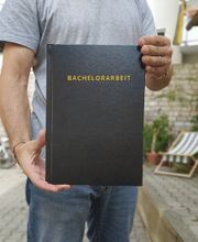 Drucksofa GmbH Bild 20