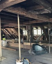 Kunz Holzbau GmbH Bild 16