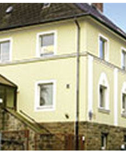 Logopädie Wortschatztruhe Inh. Cornelia Picugin Bild 1