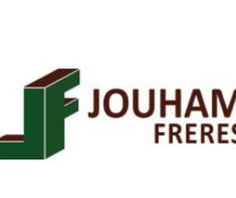 Jouham Frères image 1