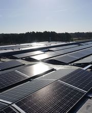 DIRKS Bedachungen GmbH Bild 2